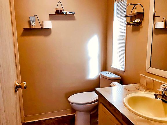 4th image of 236 Las Palmas Blvd #236