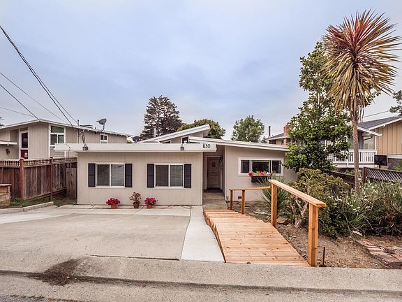 5th image of 530 Monterey Dr