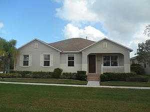 1315 WELCOME DRIVE PROPERTY PHOTO