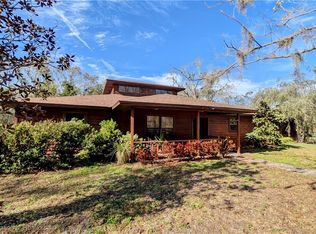 176 Manley Rd, Wauchula, FL 33873