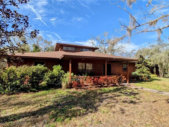 176 Manley Rd, Wauchula, FL 33873