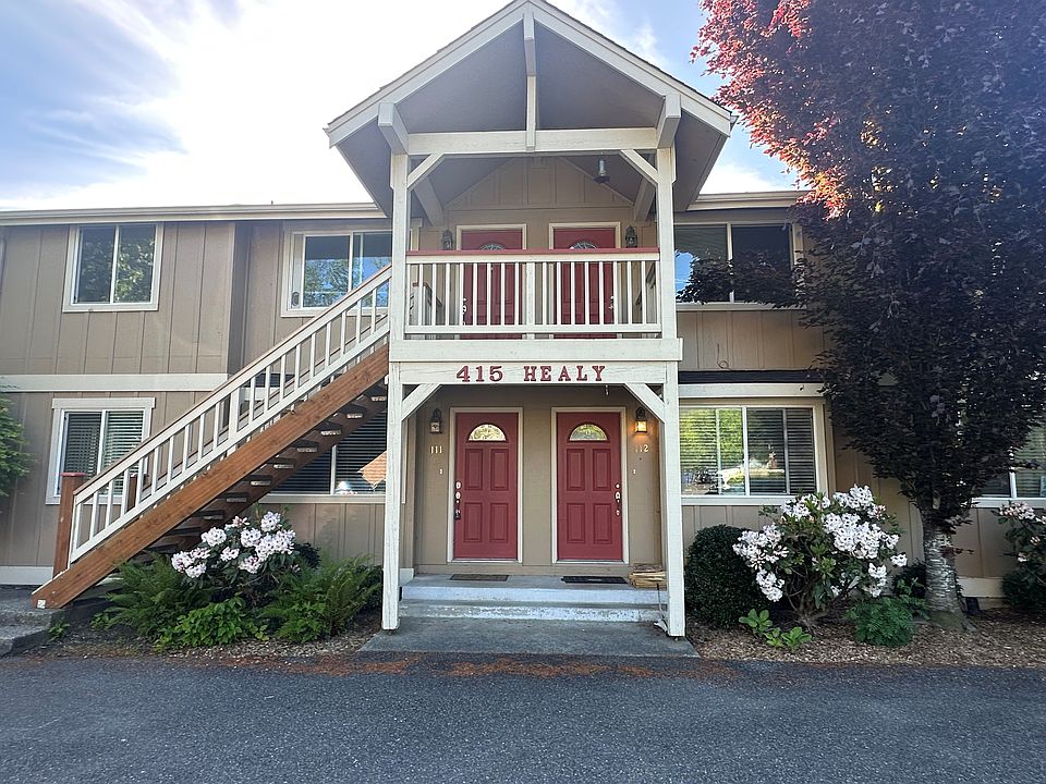 1st image of 415 Healy Ave S Unit 111-1