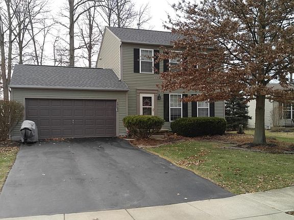 2nd image of 1762 Sassafras Ct