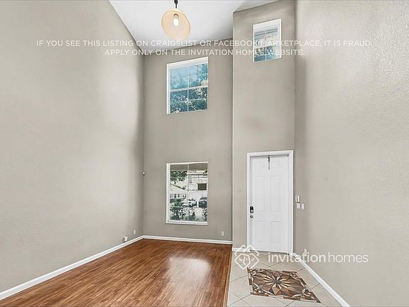 5th image of 403 Belle Grove Ln