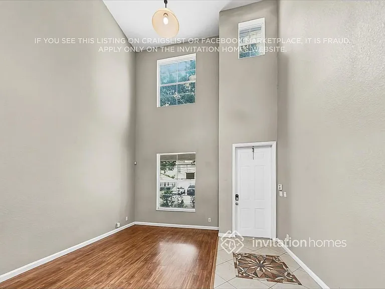 403 Belle Grove Ln — Photo 5