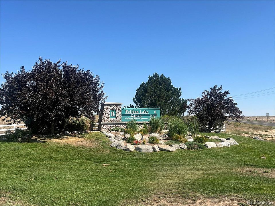 1st image of 16492 Fairbanks Drive S