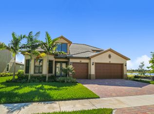 213 Alcove Point Ln, Jupiter, FL 33478
