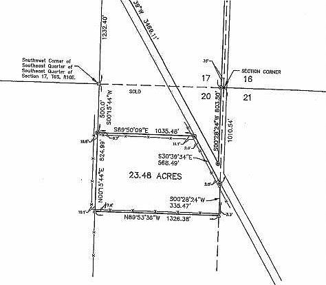 1st image of 1077 Highway Hwy