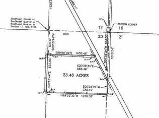 1077 Highway Hwy, Covington, LA 70435