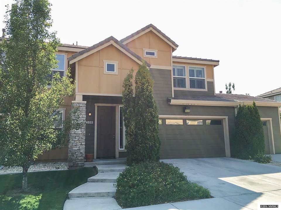 1st image of 4853 Bougainvillea Cir