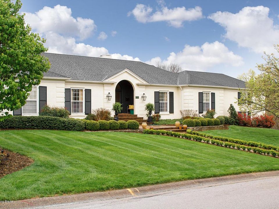 1013 Alta Cir-1