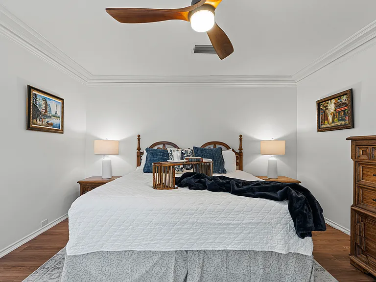 6002 Blue Bay Dr — Photo 46