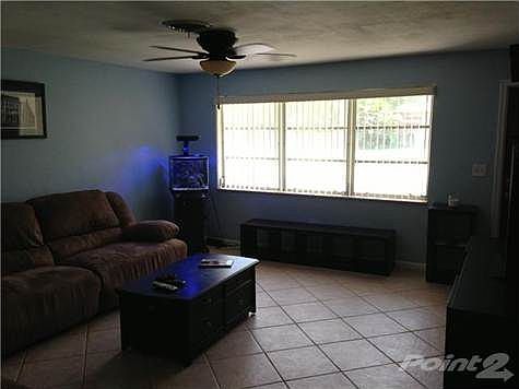 4th image of 5249 SW 95th Ave