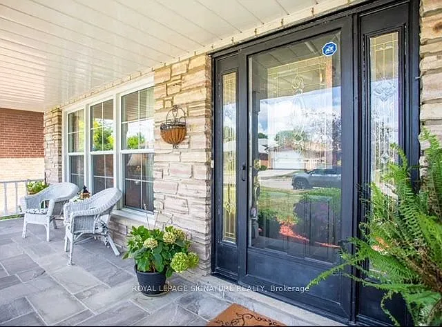 6 bed, $4,200 — Photo 2
