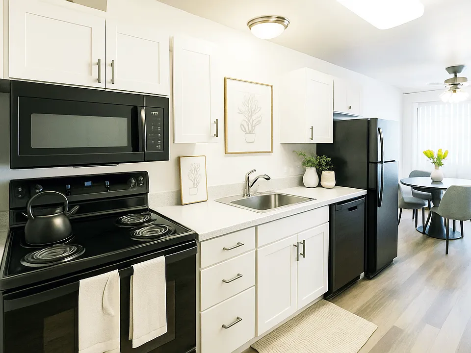 Images have been virtually staged to help illustrate the potential use and layout of the space. Furniture and decor are for visualization purposes only.
