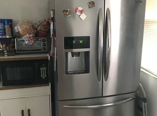 20442 SW 122nd Ct, Miami, FL 33177