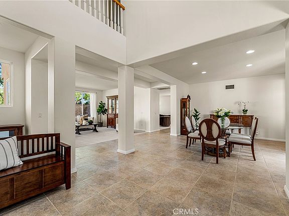 4th image of 3023 Limewood Ct
