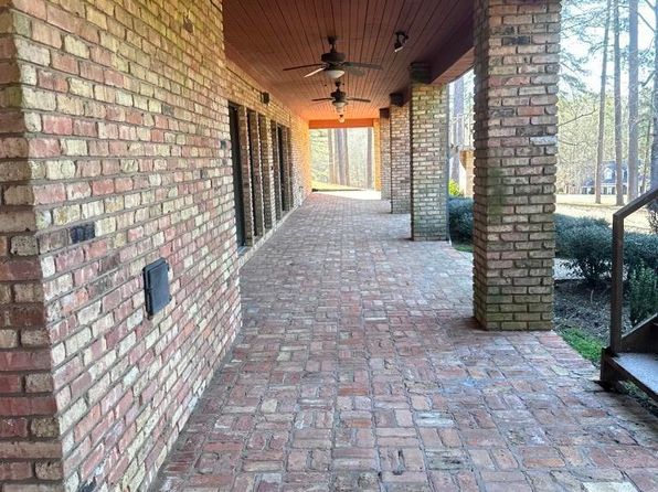 294 Moody Rd, Ruston, LA 71270