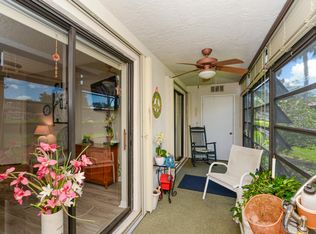 271 SW South River Dr APT 101, Stuart, FL 34997