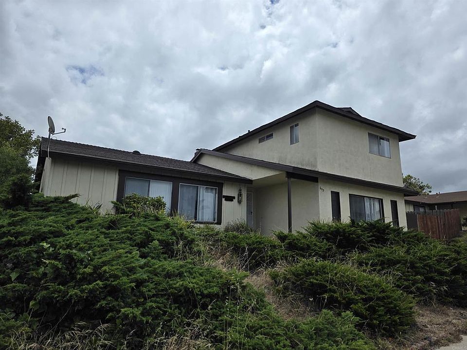 1st image of 609 Mariposa Cir