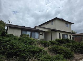 609 Mariposa Cir, Chula Vista, CA 91911