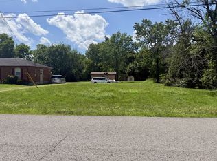 317 Hollywood Blvd, Gallatin, TN 37066
