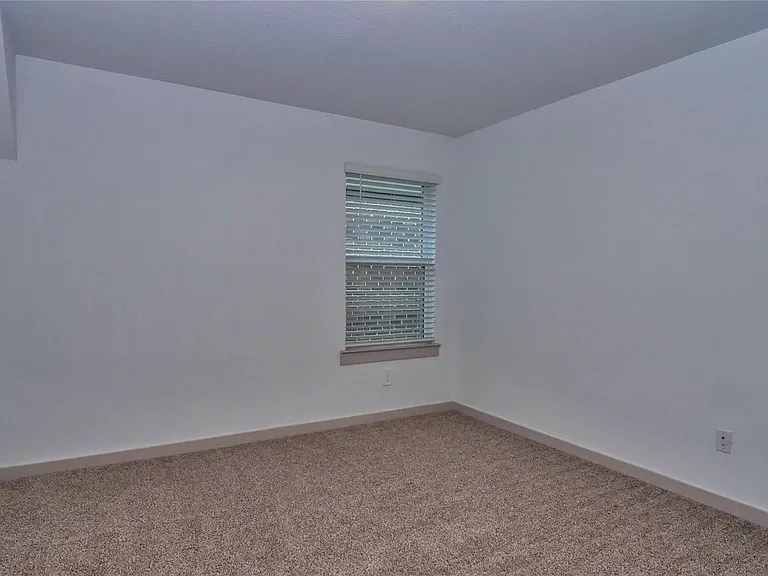 28915 Yachting Point Ln — Photo 11