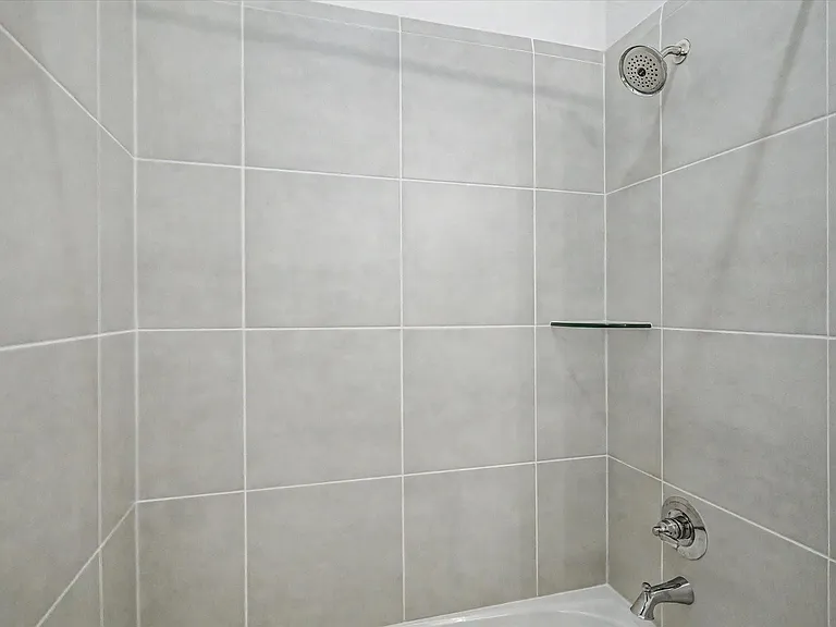 21138 Garden Palm Dr — Photo 37