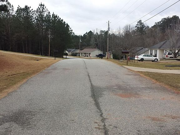 5th image of 278 Lee Road 412