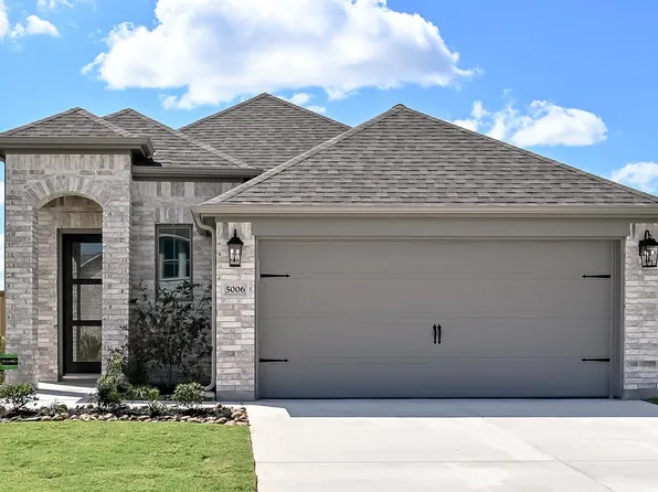 5006 Park Cape, Schertz, TX 78124