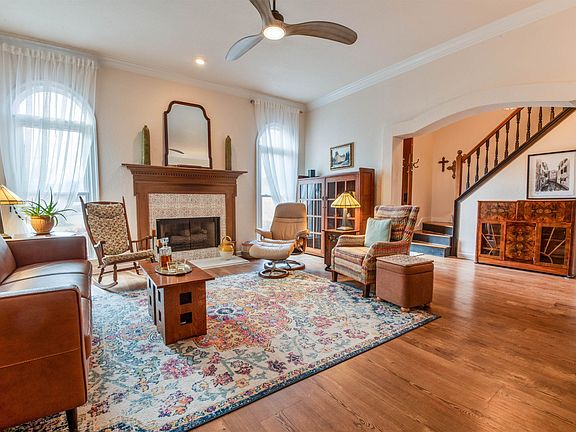 5th image of 3234 Brunswick Rd