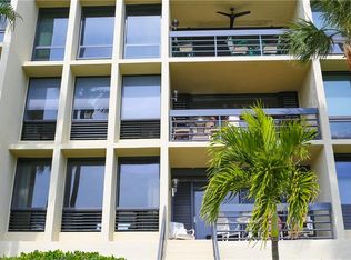1145 Gulf Of Mexico Dr UNIT 204, Longboat Key, FL 34228