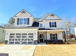 4619 Capulet Ct #328, Forsyth, GA 31029