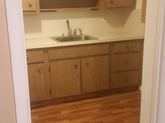 Kitchen A