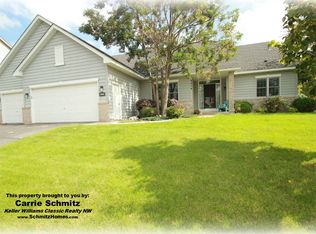 8078 Narcissus Ln N, Maple Grove, MN 55311