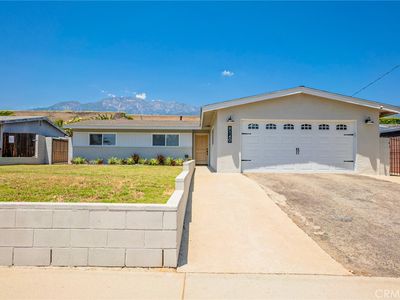 9140 Garden St, Alta Loma, CA, 91701