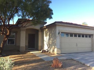 10427 E Marquette St, Tucson, AZ 85747
