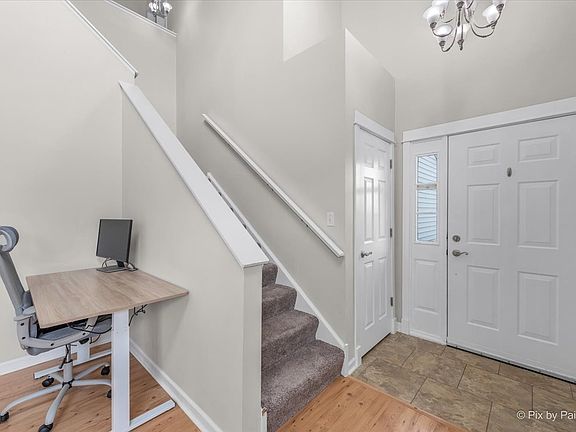 4th image of 265 Thornwood Way Unit A