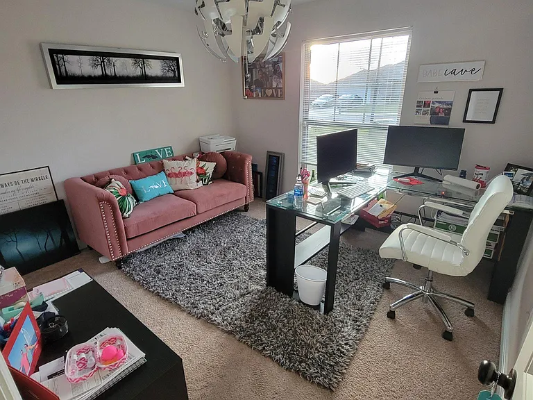 5801 Jade Moon Cir — Photo 6