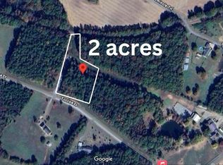 13642 Toccoa Dr, Midland, NC 28107