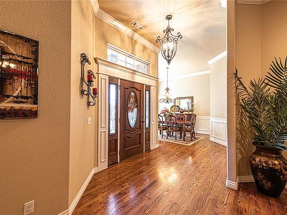 4th image of 11651 E Creek Ln