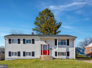 1338 Middleford Rd, Catonsville, MD 21228