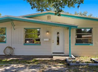 731 74th Ave N, Saint Petersburg, FL 33702