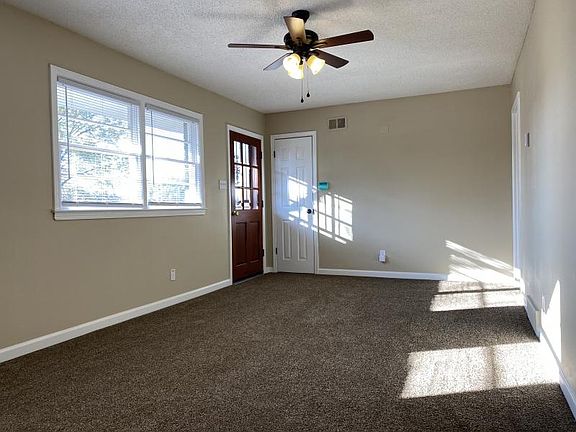 2nd image of 296 Lillian Dr
