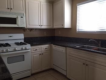 2nd image of 1435 Prospect Ave