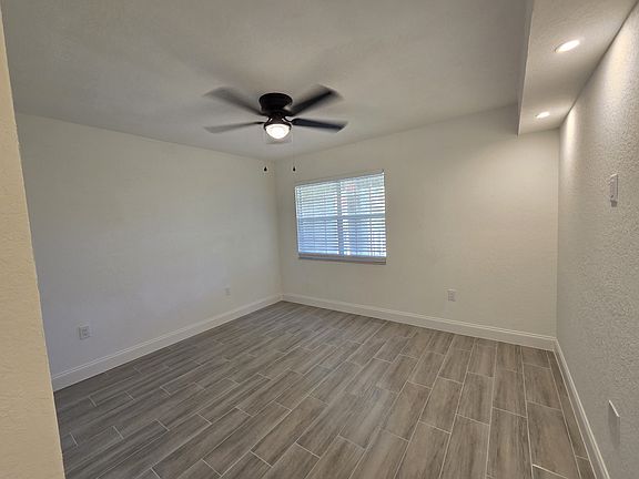 4th image of 2690 Coral Landings Blvd APT 1-436