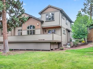 2723 Havre Ct, Bend, OR 97703
