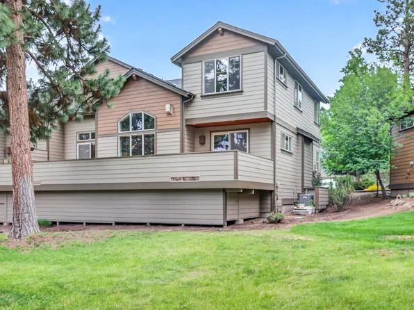 2723 Havre Ct, Bend, OR 97703