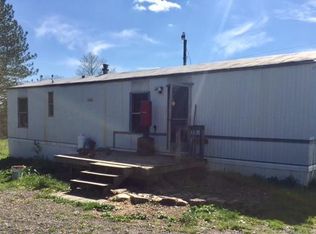 1235 Winslow Hill Rd, Benezette, PA 15821