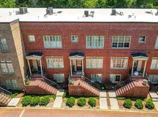 822 Virginia Park Cir NE, Atlanta, GA 30306